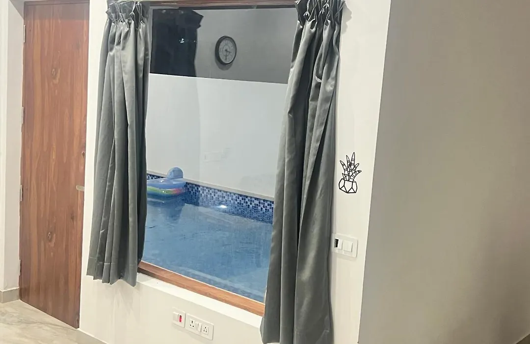 Arth Villa-1