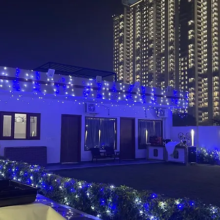 Arth Villa-3