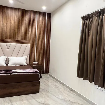 Arth Villa-2
